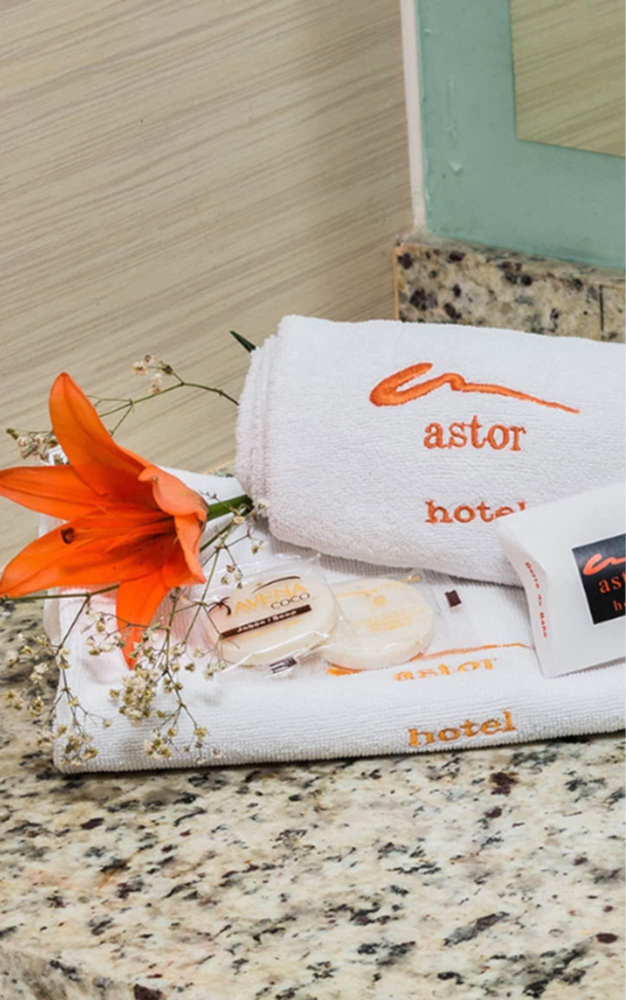 Hotel Astor Мехико Экстерьер фото